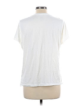 Gap Short Sleeve T-Shirt (view 2)