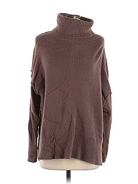 Aerie Turtleneck Sweater (view 1)