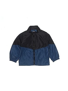 The Classic Windbreaker (view 1)