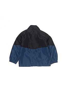 The Classic Windbreaker (view 2)