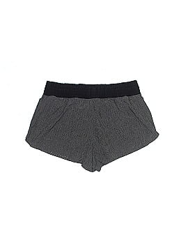 MPG Athletic Shorts (view 2)