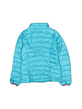 Patagonia Snow Jacket (view 2)