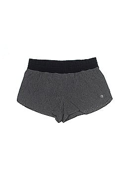 MPG Athletic Shorts (view 1)