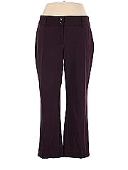 Alfani Casual Pants