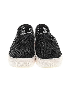 Steve Madden Sneakers (view 2)