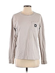 Hurley Long Sleeve T Shirt