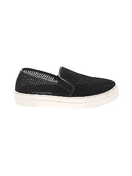 Steve Madden Sneakers (view 1)