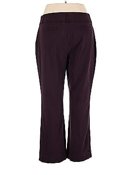 Alfani Casual Pants (view 2)