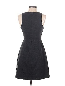 Old Navy - Maternity Casual Dress (view 2)