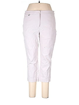 Adrianna Papell Casual Pants (view 1)