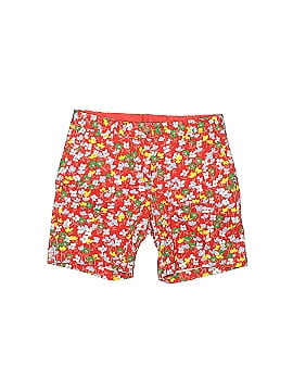 Talbots Board Shorts (view 1)