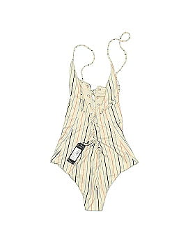 Tavik Swimwear One Piece Swimsuit (view 2)