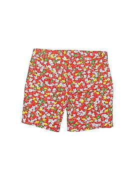 Talbots Board Shorts (view 2)