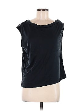 Elan Sleeveless T-Shirt (view 1)