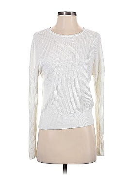 Banana Republic Long Sleeve Top (view 1)