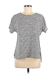 Dr2 Short Sleeve Top