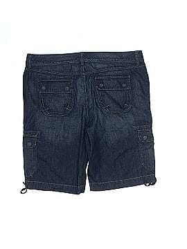 Eddie Bauer Cargo Shorts (view 2)