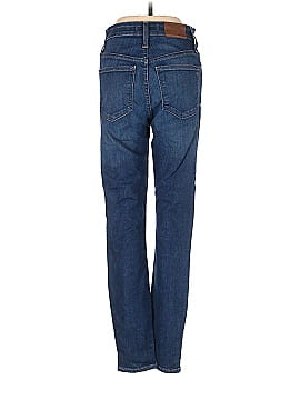 Madewell Jeans (view 2)