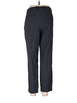 Ellen Tracy Dress Pants (view 2)