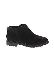 Dr. Scholl's Ankle Boots