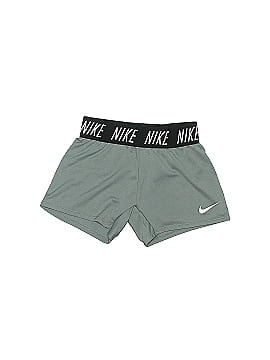 Nike Athletic Shorts (view 1)