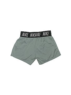 Nike Athletic Shorts (view 2)