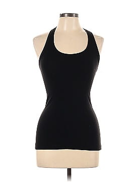 Lululemon Athletica Tank Top (view 1)