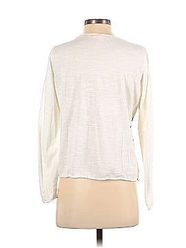 Lisa Todd Long Sleeve T-Shirt (view 2)