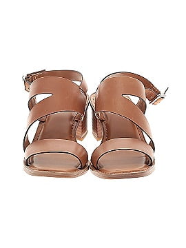 Franco Sarto Sandals (view 2)