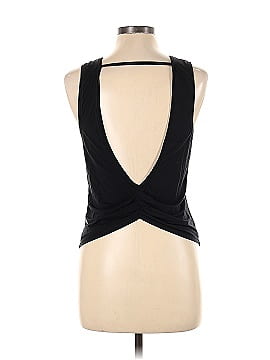 Lululemon Athletica Sleeveless Blouse (view 2)