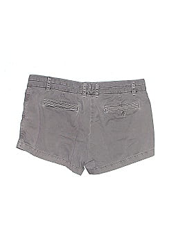 J.Crew Shorts (view 2)