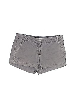 J.Crew Shorts (view 1)