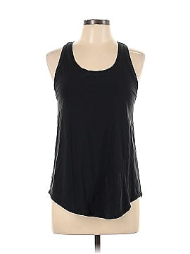 Lululemon Athletica Tank Top (view 1)