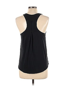 Lululemon Athletica Tank Top (view 2)