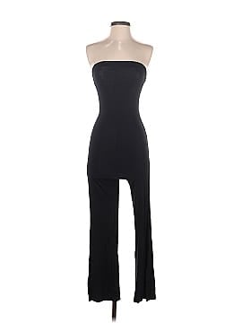 Shein Jumpsuit (view 1)