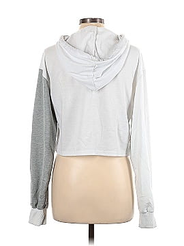 Unbranded Sweatshirt (view 2)