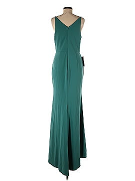 BHLDN Cocktail Dress (view 2)