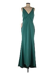 Bhldn Cocktail Dress