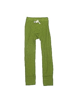 childhoods Casual Pants (view 1)