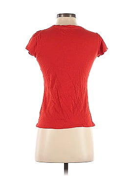 J.Crew Short Sleeve T-Shirt (view 2)