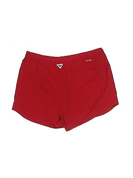 Columbia Athletic Shorts (view 2)