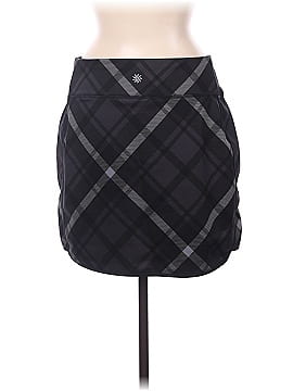 Athleta Active Skirt (view 2)