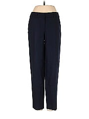 J.Crew Factory Store Dress Pants