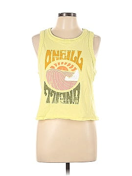 O'Neill Tank Top (view 1)