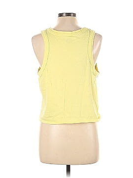 O'Neill Tank Top (view 2)