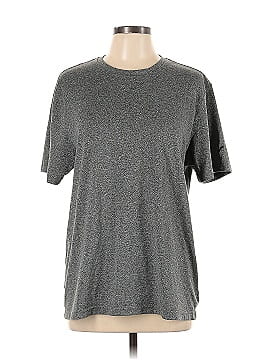 Active by Old Navy Short Sleeve T-Shirt (view 1)