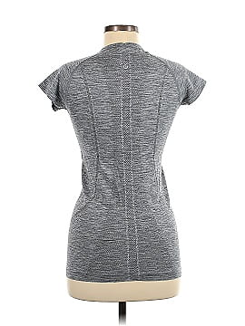 Lululemon Athletica Active T-Shirt (view 2)