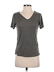 24/7 Maurices Short Sleeve T Shirt