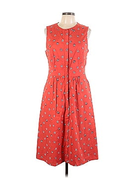 Boden Casual Dress (view 1)