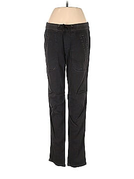 James Perse Casual Pants (view 1)